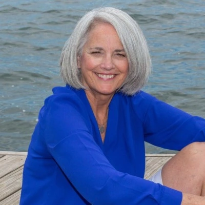 Mary Kay Miller
