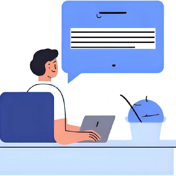 facebook ads not converting